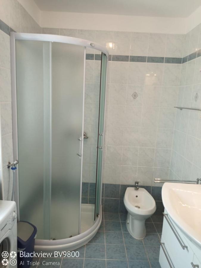 Apartments Vodaric Loznati Cres Zewnętrze zdjęcie